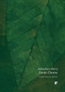 Annie Dunne Sebastian Barry