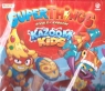  Super Things Rivals Of Kaboom Kazoom Kids