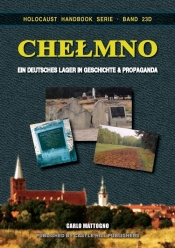 Chelmno