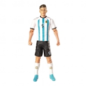 Figurka Julian Alvarez Argentina 20 cm