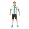 Figurka Julian Alvarez Argentina 20 cm