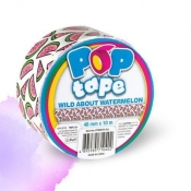 Pop taśma Arbuzowy szał (71040)