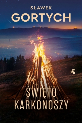 Święto Karkonoszy - Sławomir Gortych