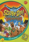 Scooby-Doo i legenda wampira  Marek Turosz
