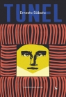 Tunel Ernesto Sabato