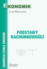 Podstawy rachunkowości ZSZ w.2011 EKONOMIK Jacek Musiałkiewicz