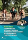 Program nauczania wychowania fizycznego dla branżowej szkoły I i II stopnia Żołyński Stanisław