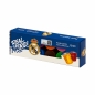 Farby plakatowe Real Madrid, 12x20ml