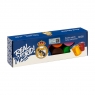 Farby plakatowe Real Madrid, 12x20ml