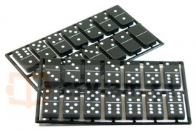 Domino 7x (0140)