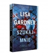 Szukaj mnie. Cykl z detektyw D.D. Warren. Tom 9 Lisa Gardner