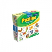 Puzlino Co pasuje? (00140)