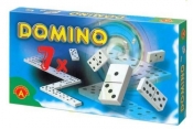 Domino 7x (0140)