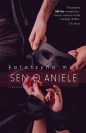 Sen o aniele - Katarzyna Mak