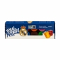 Farby plakatowe Real Madrid, 12x20ml