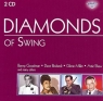 Diamonds of Swing (2CD) Opracowanie zbiorowe