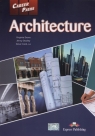 Career Paths Architecture Student's Book+ Digibook Evans Virginia. Dooley Jenny. Cook Dave