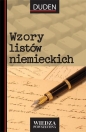 Wzory listów niemieckich WP