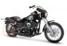 MAISTO 2003 Harley Davidson Dyna Super (32340J)