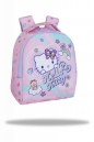 Coolpack, Piórnik dziecięcy Puppy Hello Kitty - Pink 1 (F125025)