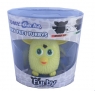 Furby nakręcany i tańczący żółty