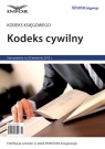 Kodeks cywilny Kodeks Księgowego