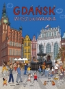 Gdańsk Wyszukiwanka