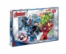 Puzzle maxi The Avengers 30 (07440)