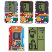 Konsola elektroniczna MIX