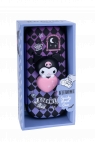  Coolpack, Piórnik Eva Squishy 3D - Kuromi (14072PTR)