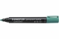 Marker pemanentny Staedtler