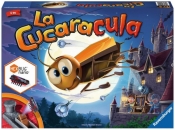 La Cucaracula (21440)