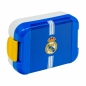 Śniadaniówka Real Madrid, 450 ml
