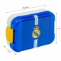 Śniadaniówka Real Madrid, 450 ml