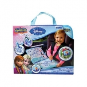 Tomy Aquadoodle Mata Frozen walizeczka (E72440)