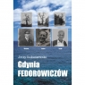 Gdynia Fedorowiczów Jerzy Łukaszewski