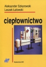 Ciepłownictwo