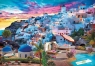  Puzzle 500 Compact Greece View