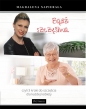 Bądź szczęśliwa - Magdalena Napierała