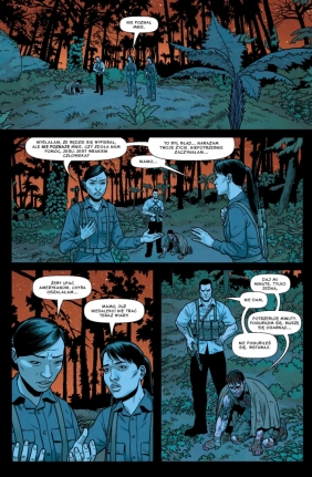 Punisher Max. Tom 11 - Garth Ennis