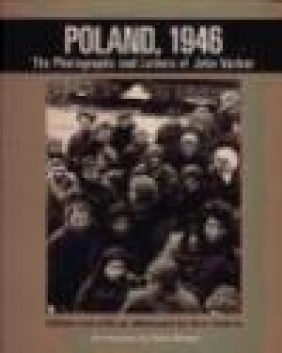 Poland 1946 Photographs