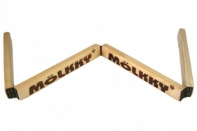 Mölkkaari do gry Mölkky (52540)