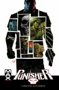 Punisher Max. Tom 11 - Garth Ennis