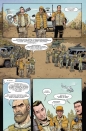 Punisher Max. Tom 11 - Garth Ennis