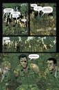 Punisher Max. Tom 11 - Garth Ennis
