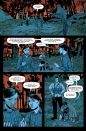 Punisher Max. Tom 11 - Garth Ennis