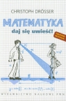 Matematyka Daj się uwieść