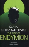 The Rise of Endymion Dan Simmons