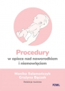  Procedury w opiece nad noworodkiem i niemowlęciem