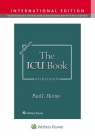 The ICU Book wer. angielska Paul L Marino